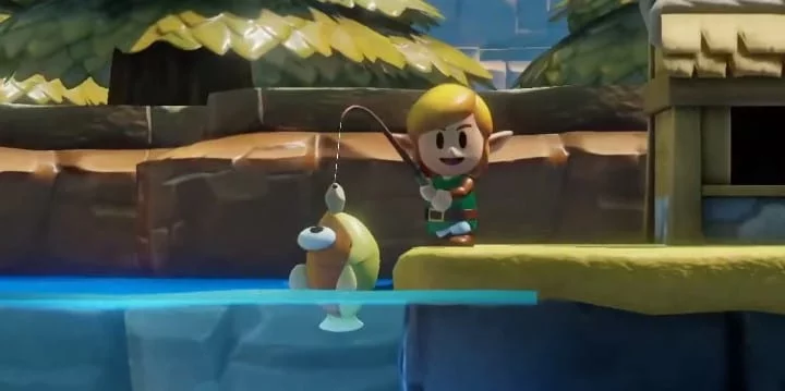 legend-zelda-links-awakening
