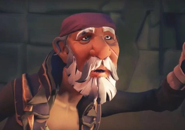 sea-thieves-players