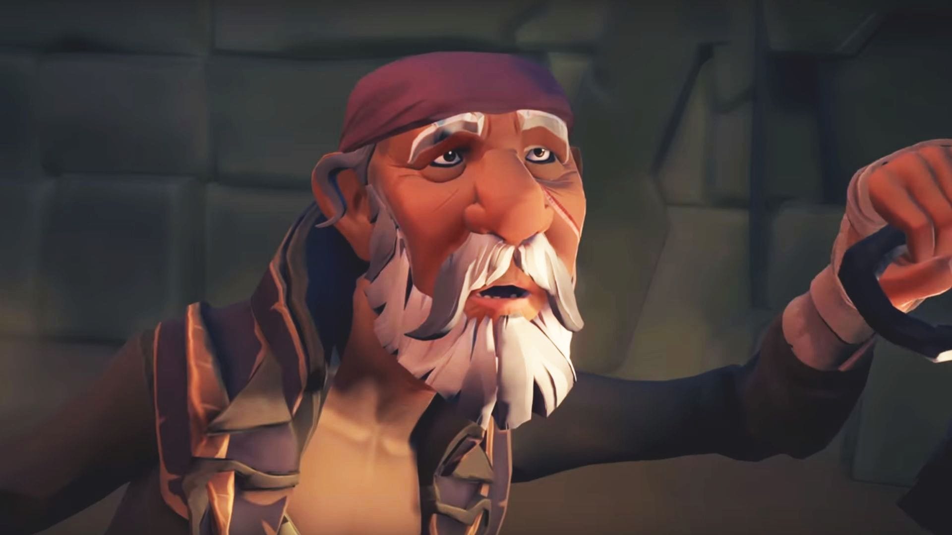 sea-thieves-players