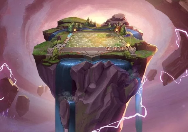 teamfight-tactics-little-legends