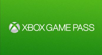 Çdo gjë që dimë për Xbox Game Pass për PC