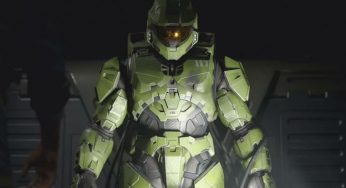 Halo Infinite ka një datë lançimi në 2020ën