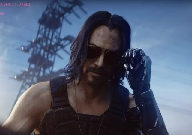 cyberpunk-2077-multiple-endings