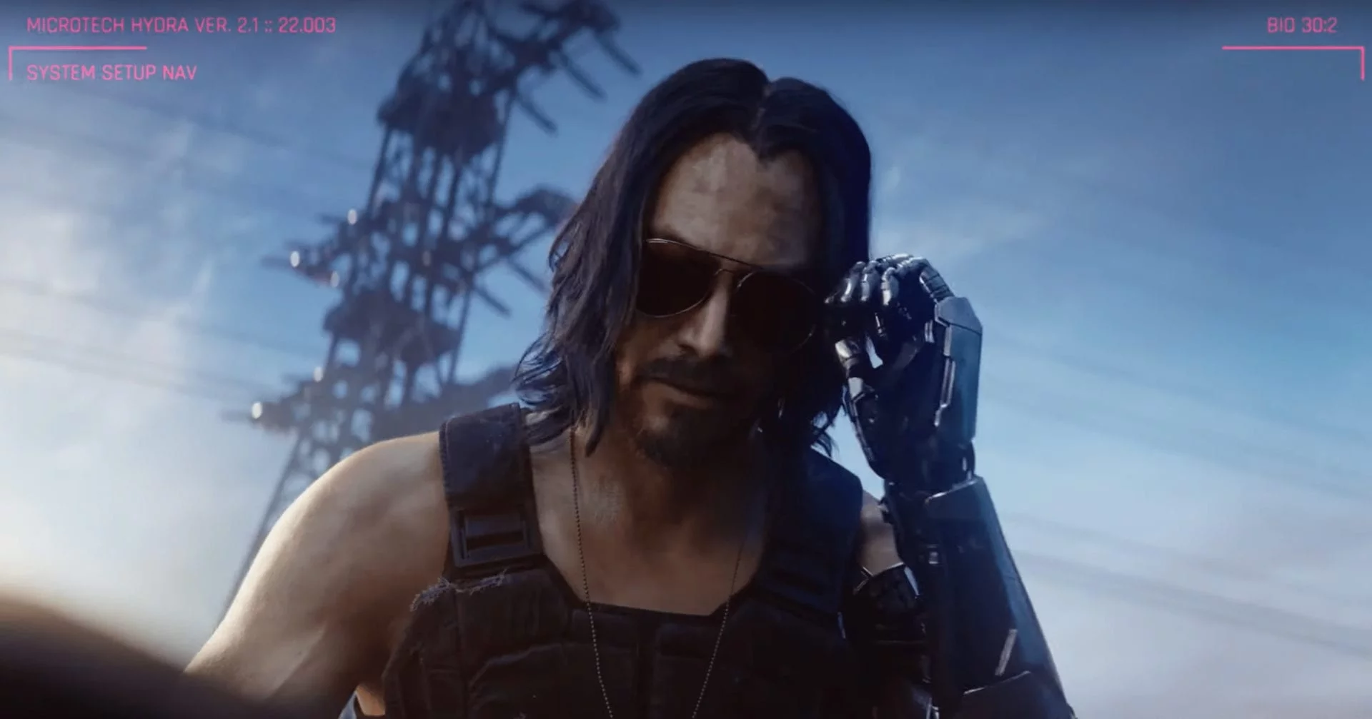 cyberpunk-2077-multiple-endings