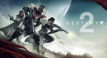 Destiny 2 do të bëhet falas dhe do të quhet Destiny 2: New Light