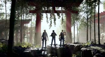The Division 2 do të jetë falas nga 13-16 qershor