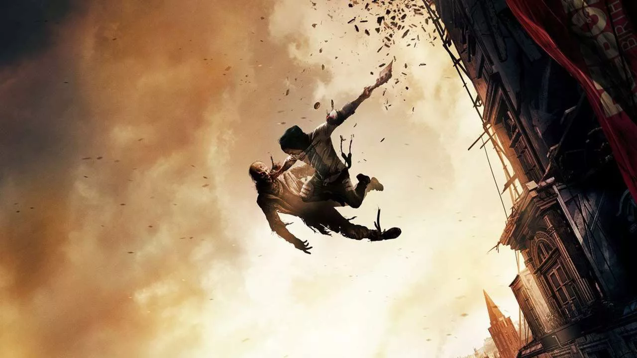 dying-light-2