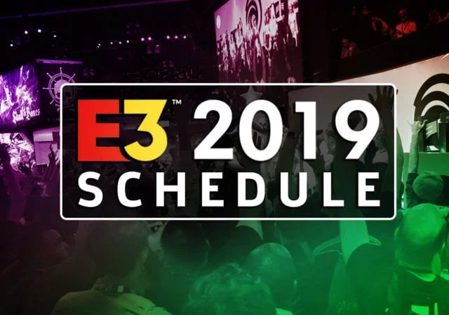 e3-full-schedule