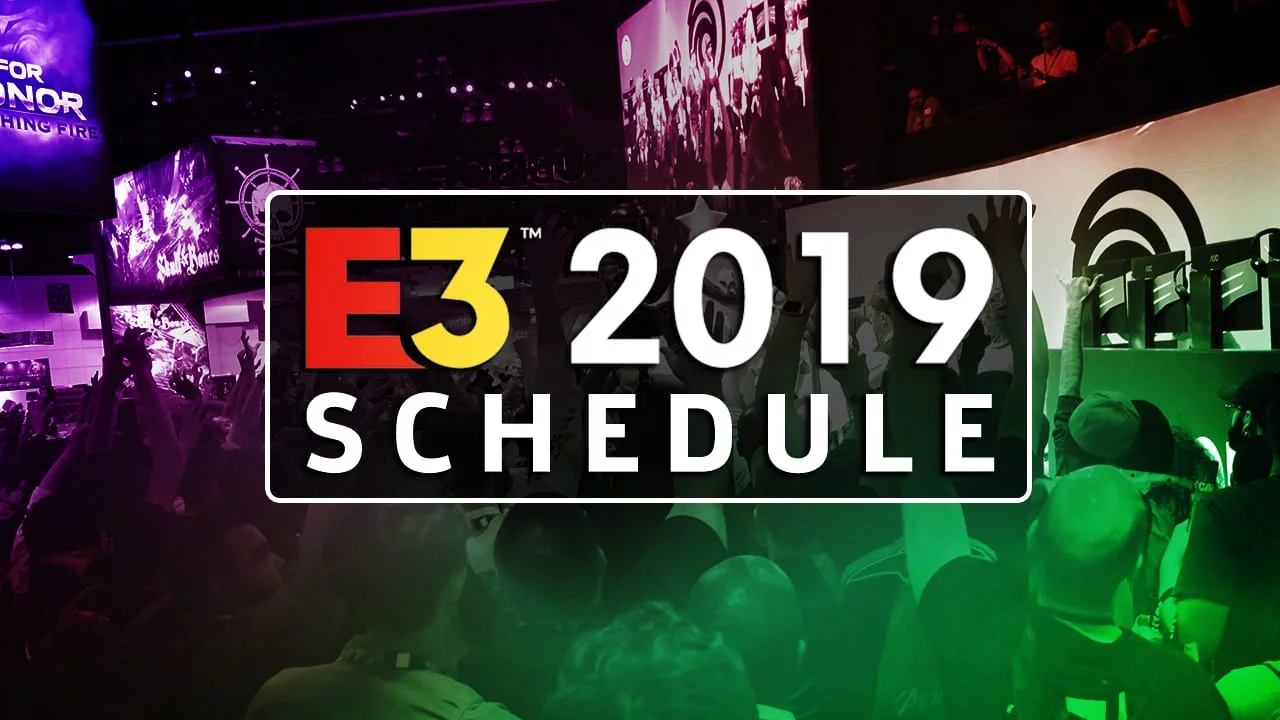 e3-full-schedule