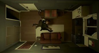 Pas 6 vite zhvillim vjen thriller-i psikologjik “12 Minutes”