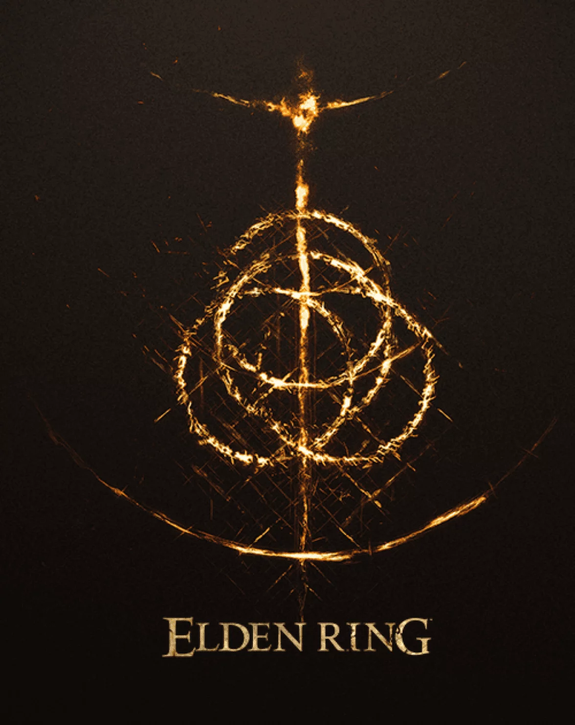 elden-ring-cover