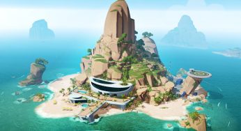 Del traileri i parë për Evil Genius 2: World Domination