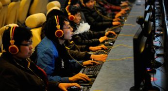 Fitimet e industrisë së gaming do eklipsojnë ato të Hollywood në 2019
