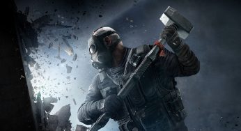 Rainbow Six Siege do të jetë e disponueshme për PS5 dhe Xbox Scarlett
