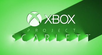 Do të mund të luani absolutisht çdo lojë të Xbox One në Xbox Scarlett