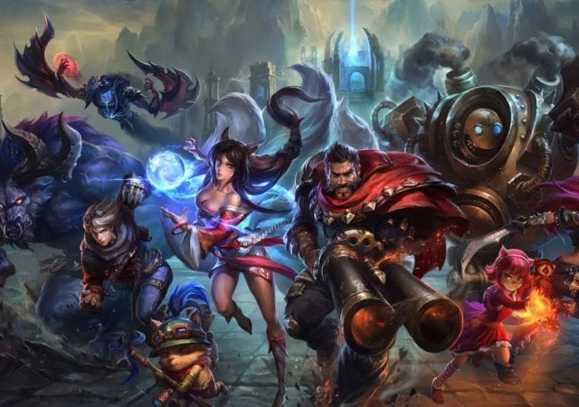 league-legends-climb