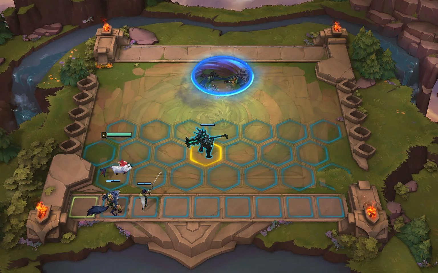 teamfight-tactics