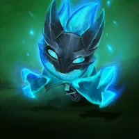 loot_ghosty_blue_tier3 hauntling-teamfight-tactics