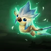 loot_griffin_cream_tier3 silverwing-teamfight-tactics