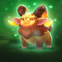 loot_grumpylion_orange_tier3 furyhorn-teamfight-tactics