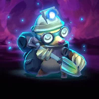 loot_miner_rainbow_tier3 molediver-teamfight-tactics