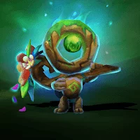 loot_minigolem_moss_tier3 runespirit-teamfight-tactics