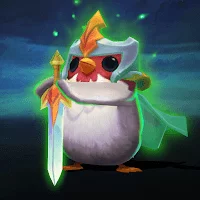 loot_penguknight_rooster_tier3 featherknight-teamfight-tactics