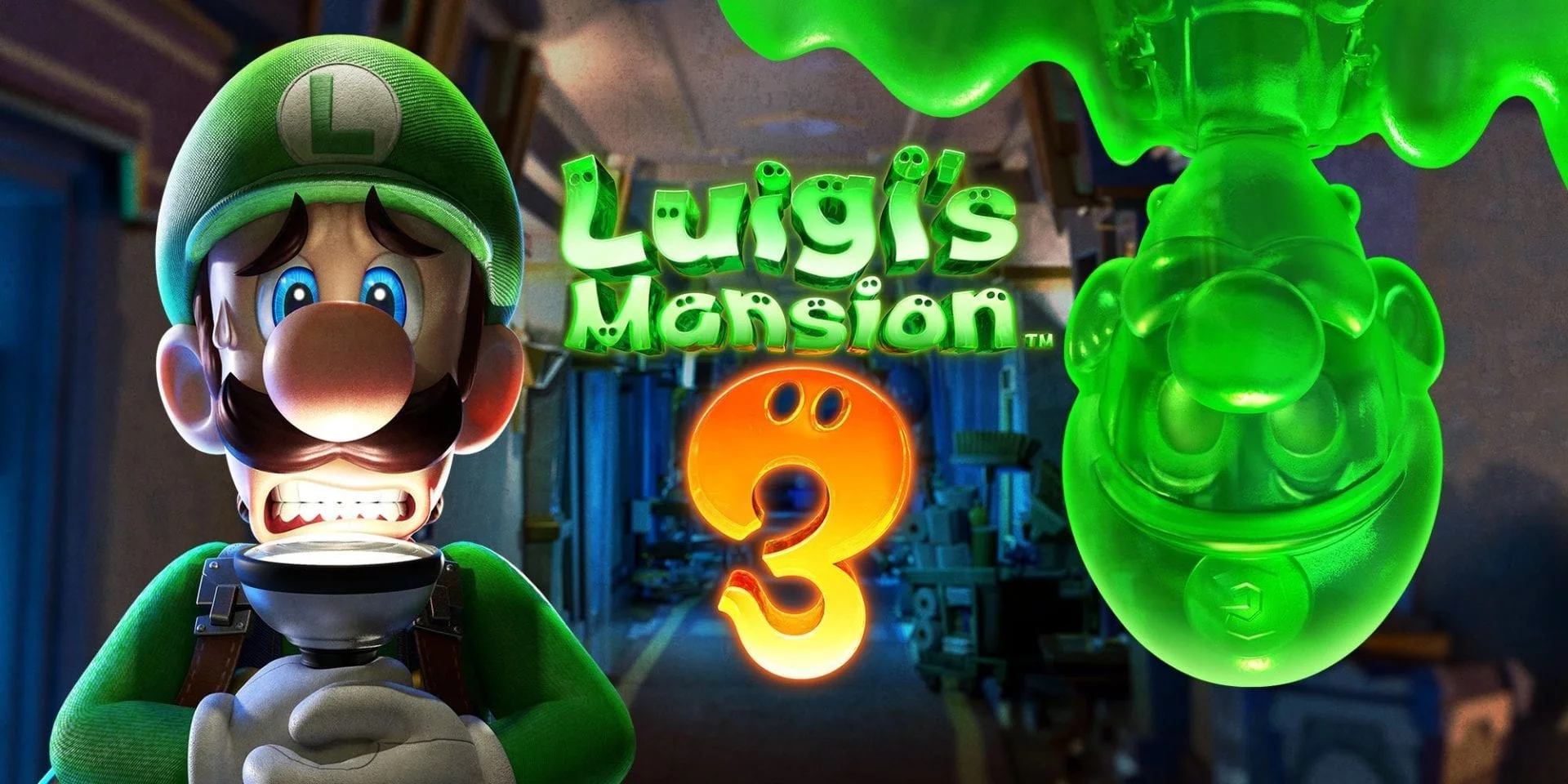 luigis-mansion-3-gameplay