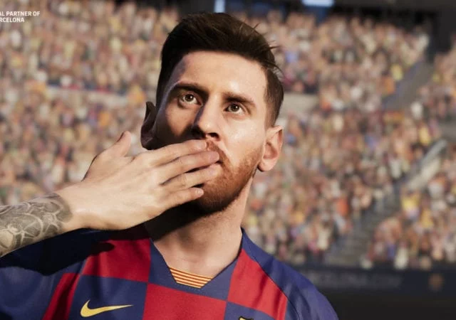 pes-2020