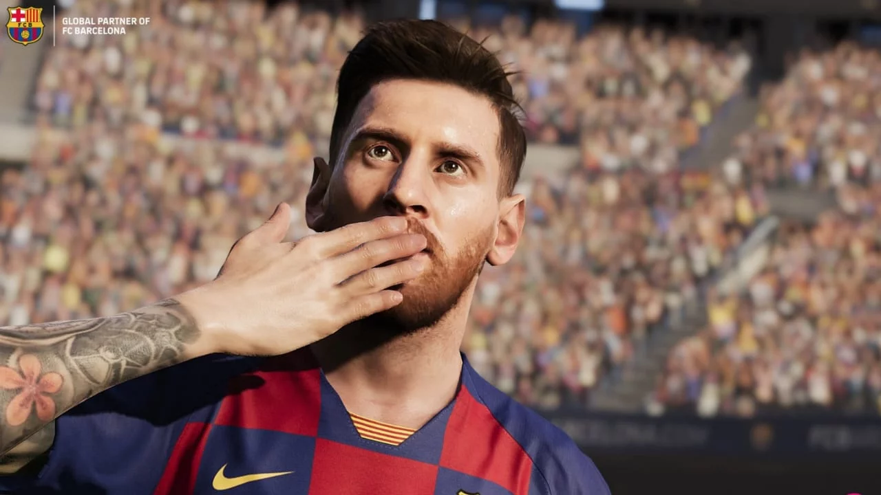 pes-2020