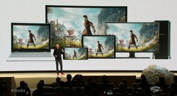 Google nuk do të sjellë një beta për Stadia. Thjesht besoni kompaninë dhe blijeni.