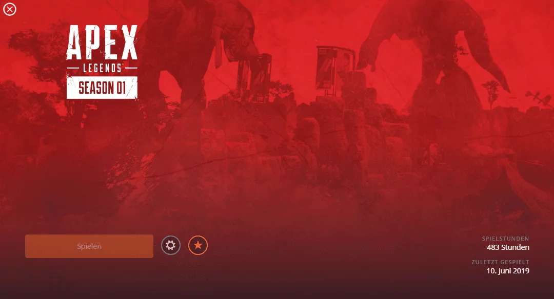origin-login-apex-legends-leviathans