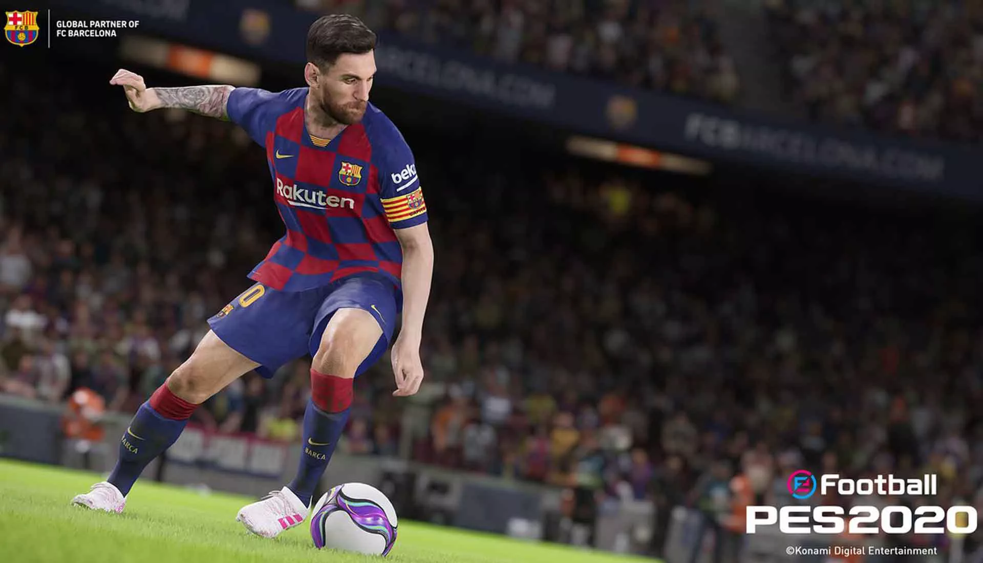pes-5-min