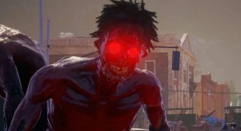 State of Decay 2 po merr një zgjerim të quajtur Heartland