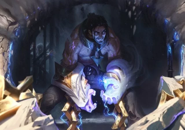 sylas-win-rate