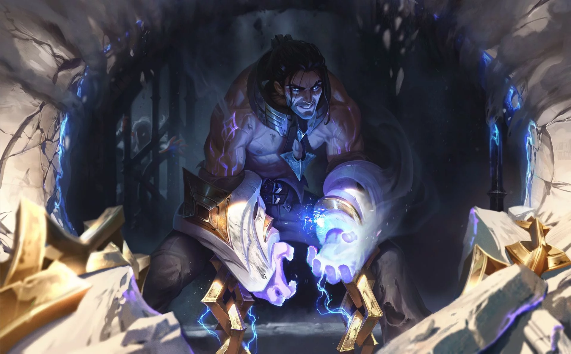 sylas-win-rate