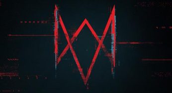 Ubisoft konfirmon se Watch Dogs Legion do të jetë në E3