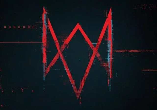 watch-dogs-legion