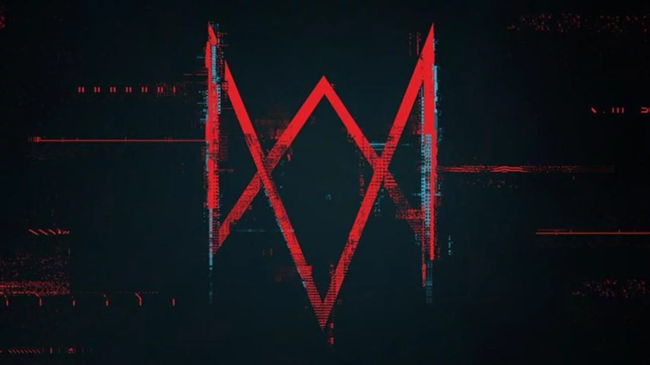 watch-dogs-legion