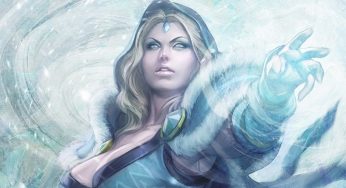 Sipas një studimi Dota 2 ka komunitetin më toksik të lojtarëve online