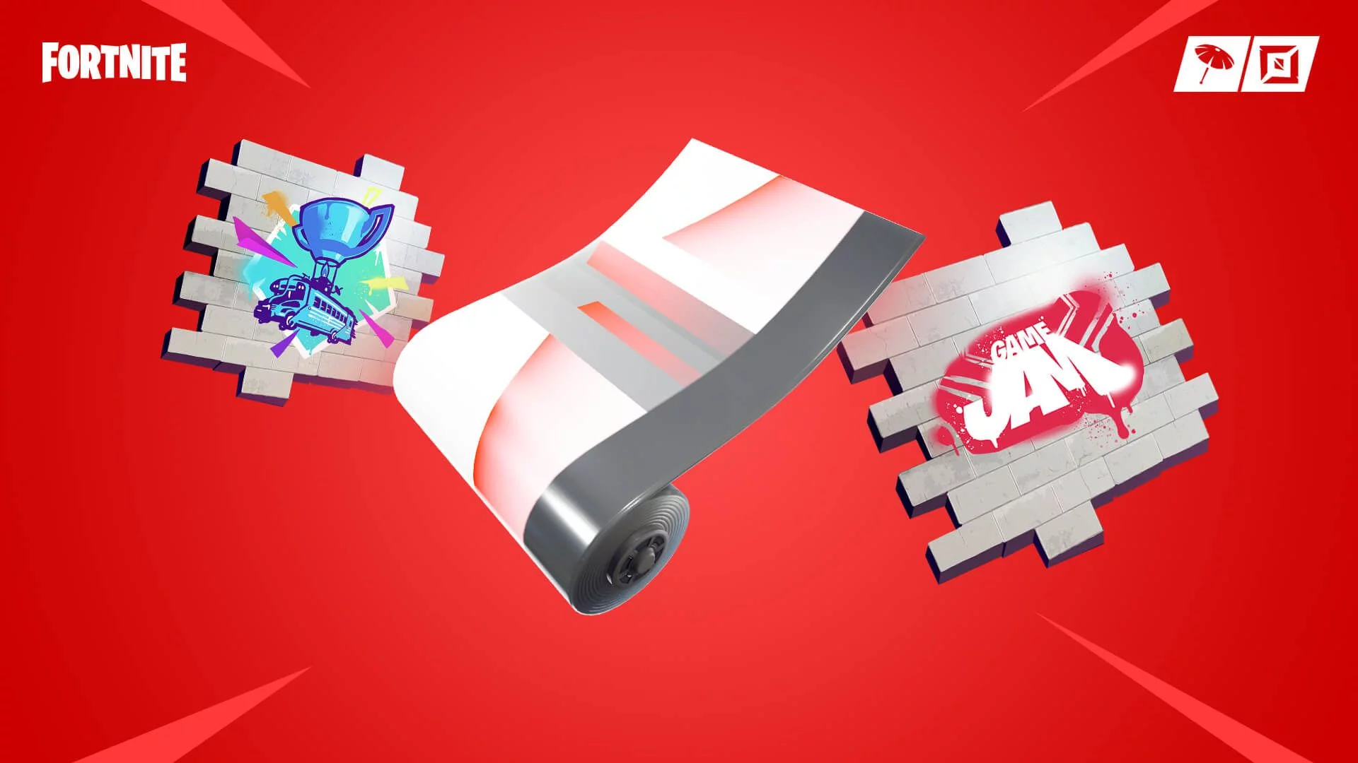 2315113829 fortnite-drops-rewards