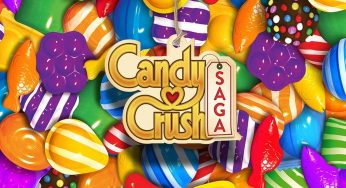 Zhvilluesi i A Way Out ka kritikuar Candy Crush Saga, pas pretendimeve që janë kreativë