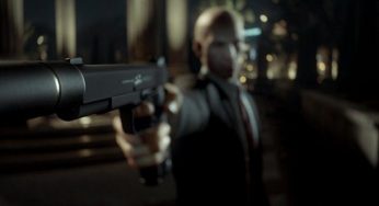 IO Interactive po punon me Hitman 3, që do të jetë sërish me episode