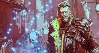 Narrativa dhe Cross-Play i Borderlands 3 do ju çudisin
