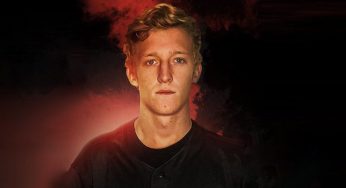 Tfue fiton më shumë para duke luajtur Fortnite se Presidenti Trump