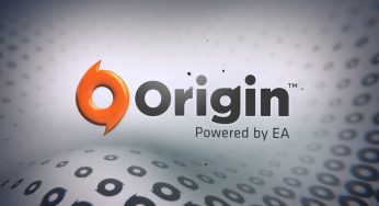 Një gabim në sistemin e EA dhe Origin ka lënë 300 milion adresa në dorë të hacker-ave