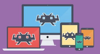 Platforma e emulatorëve RetroArch do të vijë në Steam brenda muajit