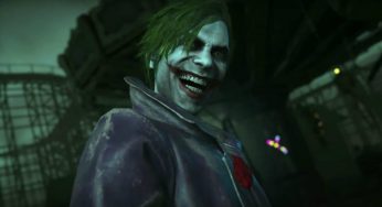 Një DLC leak i Mortal Kombat 11 konfirmon Joker dhe Terminator në lojë