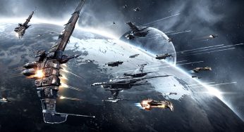Lojtarët e EVE Online kërcënojnë se do lënë lojën pas vendimit të fundit të zhvilluesit
