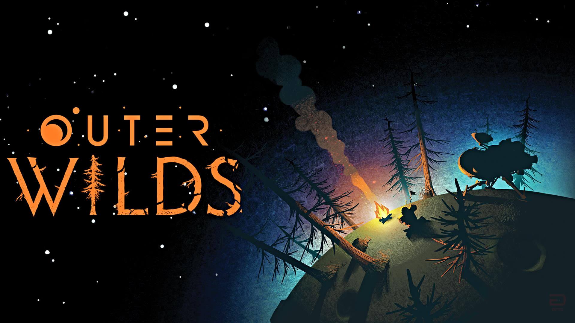 Outer-Wilds